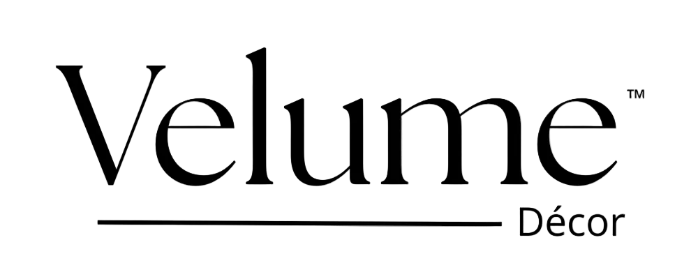 Velume Décor